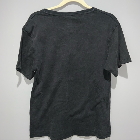 NWT Elton John “ROCKETMAN” SHIRT size XS adult - Picture 6 of 7